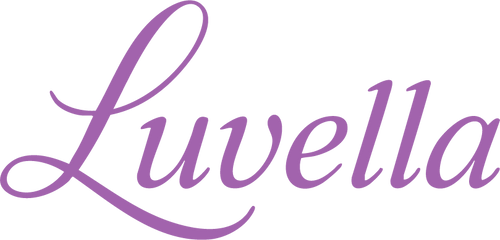 Luvella