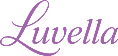 Luvella