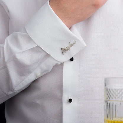 EverAfter Cuffs