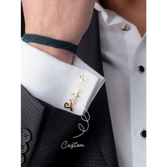 EverAfter Cuffs