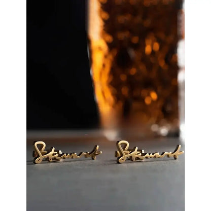 EverAfter Cuffs